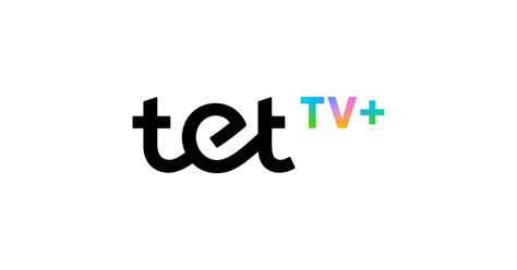 tee lv|tet tv+.